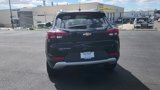 Used 2023 Chevrolet TrailBlazer LT w/ Convenience Package image 4