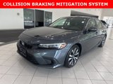 Used 2023 Honda Civic EX-L image 3