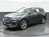 Used 2017 Hyundai Santa Fe SE w/ Cargo Package image 2