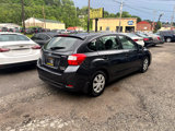 Used 2012 Subaru Impreza 2.0i image 6