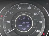 Used 2015 Honda CR-V EX-L image 5