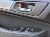 Used 2018 Subaru Legacy 2.5i Premium image 2