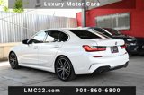 Used 2019 BMW 330i Sedan image 5