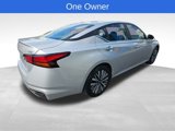 Used 2024 Nissan Altima 2.5 SV image 5