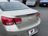 Used 2016 Chevrolet Malibu LS w/ Protection Package image 6