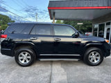 Used 2013 Toyota 4Runner SR5 image 4