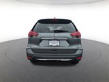 Used 2020 Nissan Rogue SL w/ Premium Package image 5