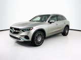 Used 2023 Mercedes-Benz GLC 300 image 3