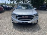Used 2019 GMC Terrain SLT w/ Preferred Package image 5