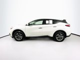 Used 2018 Nissan Murano S image 5