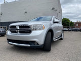 Used 2011 Dodge Durango Crew image 4