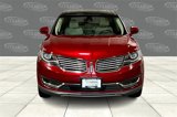 Used 2016 Lincoln MKX Reserve w/ Climate Package image 2