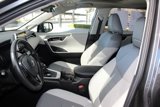 Certified 2021 Toyota RAV4 Limited image 4