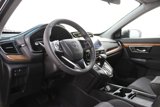 Used 2018 Honda CR-V EX image 2
