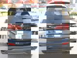 New 2024 Volkswagen Taos SE image 4