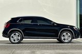 Used 2017 Mercedes-Benz GLA 250 image 2