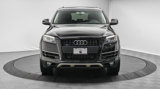 Used 2015 Audi Q7 3.0T Premium Plus w/ Premium Plus Package image 2