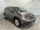 Used 2012 Honda CR-V EX-L image 3