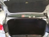 Used 2010 Subaru Legacy 2.5i image 6