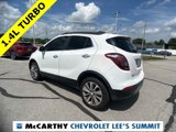 Used 2019 Buick Encore Preferred image 5