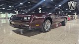 Used 1986 Chevrolet Monte Carlo SS image 2