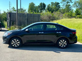 Used 2023 Kia Rio S w/ Technology Package image 2