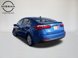 Used 2015 Kia Forte LX w/ Popular Package image 5
