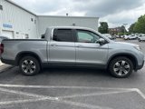 Used 2019 Honda Ridgeline RTL-T image 4