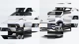 New 2025 Buick Envista Preferred w/ Convenience I Package image 2