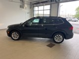 Used 2019 Volkswagen Tiguan SE w/ Panoramic Sunroof Package image 6