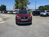 Used 2023 Nissan Rogue SV image 2