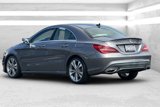 Used 2018 Mercedes-Benz CLA 250 image 6