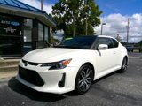 Used 2016 Scion tC image 2