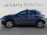 Used 2022 Hyundai Kona SEL w/ Convenience Package image 3