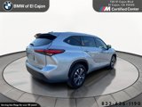 Used 2022 Toyota Highlander XLE image 5
