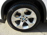 Used 2013 BMW X1 sDrive28i image 6