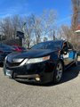 Used 2010 Acura TL w/ Technology Package image 3