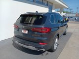 Used 2019 BMW X5 xDrive40i w/ Premium Package 2 image 5