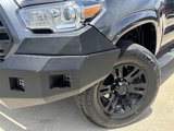 Used 2019 Toyota Tacoma SR image 2