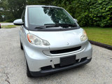 Used 2008 smart fortwo passion image 3