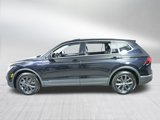 Certified 2024 Volkswagen Tiguan SE image 4