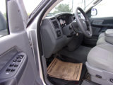 Used 2007 Dodge Ram 1500 Truck SLT image 2