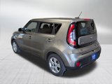 Used 2019 Kia Soul w/ Convenience Package image 5