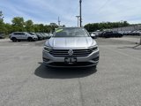 Used 2020 Volkswagen Jetta SEL Premium image 2