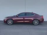 Used 2015 Acura TLX V6 w/ Technology Package image 5