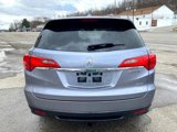 Used 2014 Acura RDX AWD image 5