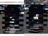 New 2025 Chevrolet Blazer LT w/ Convenience Package image 5