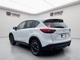 Used 2016 MAZDA CX-5 Grand Touring image 5