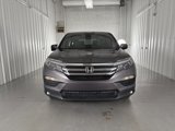 Used 2017 Honda Pilot EX-L image 2