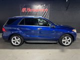 Used 2017 Mercedes-Benz GLE 350 4MATIC image 6